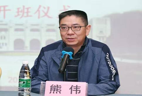 微信图片_20181012164601